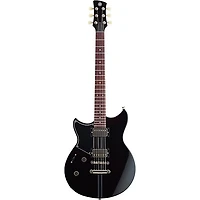 Yamaha Revstar Element RSE20L Left-Handed Chambered Electric Guitar
