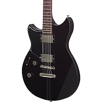 Yamaha Revstar Element RSE20L Left-Handed Chambered Electric Guitar