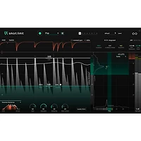 SONIBLE smart:limit Content Aware Limiter Download