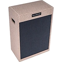 Blackstar St. James 2x12 Vertical Guitar Speaker Cabinet