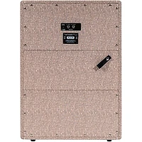 Blackstar St. James 2x12 Vertical Guitar Speaker Cabinet