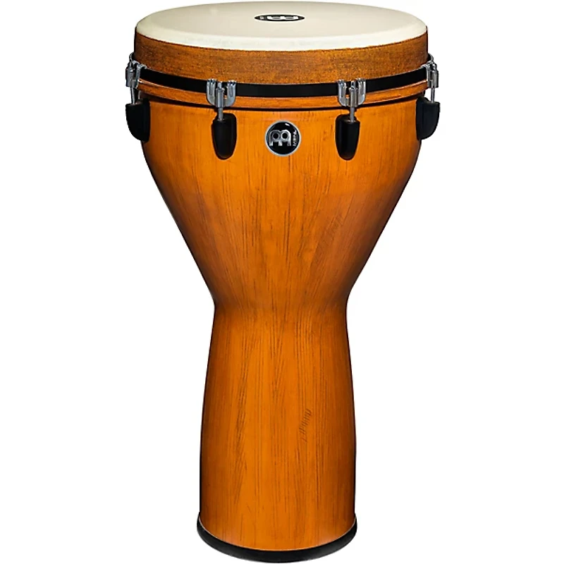 MEINL Jumbo Djembe