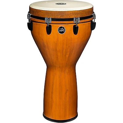 MEINL Jumbo Djembe
