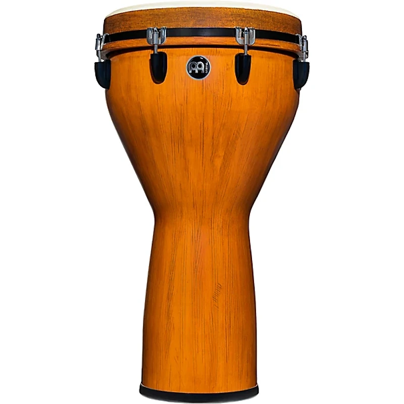 MEINL Jumbo Djembe