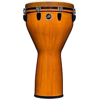 MEINL Jumbo Djembe