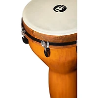 MEINL Jumbo Djembe