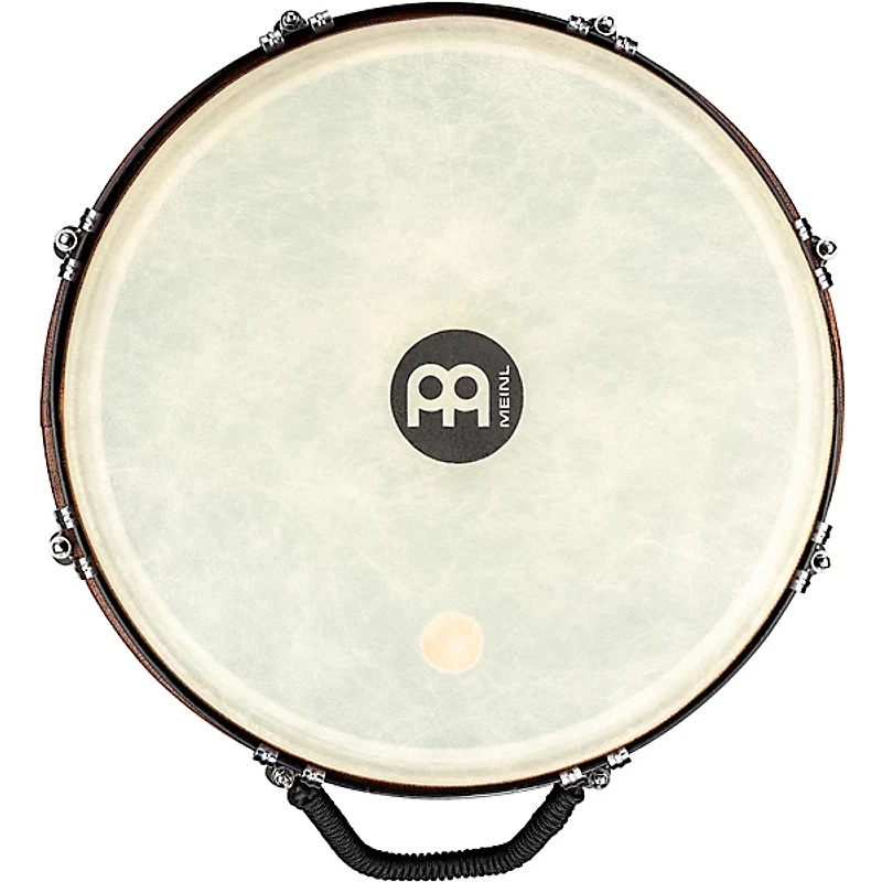MEINL Jumbo Djembe