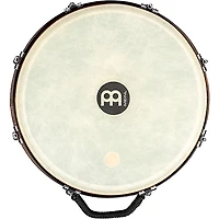 MEINL Jumbo Djembe