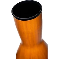 MEINL Jumbo Djembe