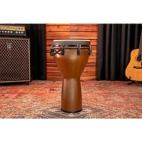 MEINL Jumbo Djembe
