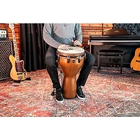 MEINL Jumbo Djembe