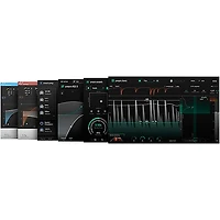 SONIBLE Studio Bundle Plug-in Collection Download