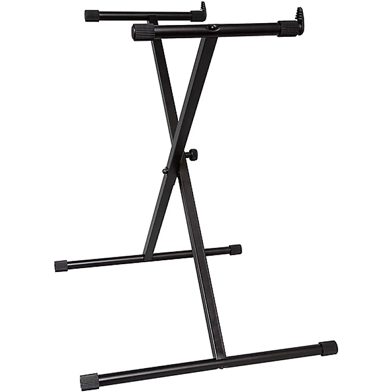 Yamaha PKBS1 X-Style Keyboard Stand