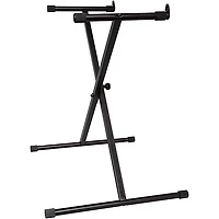 Yamaha PKBS1 X-Style Keyboard Stand