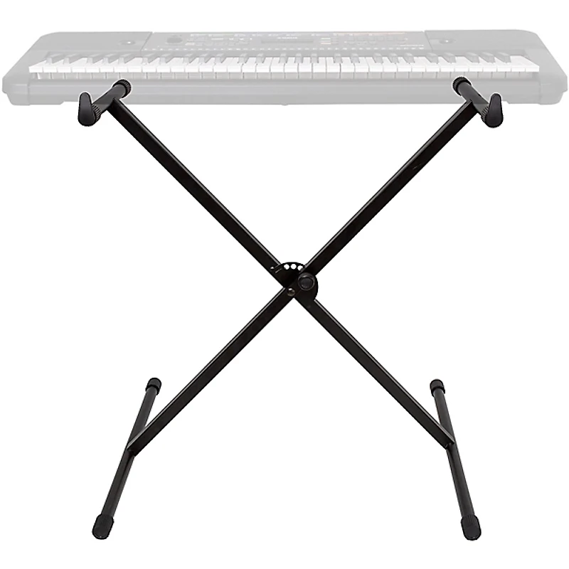 Yamaha PKBS1 X-Style Keyboard Stand