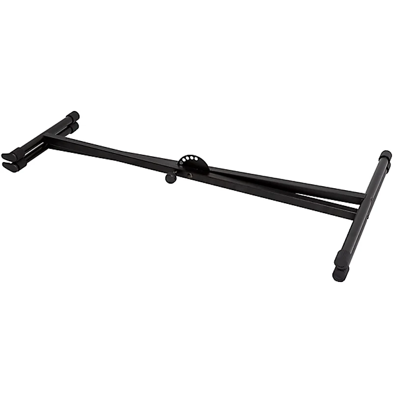 Yamaha PKBS1 X-Style Keyboard Stand
