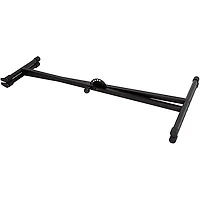 Yamaha PKBS1 X-Style Keyboard Stand