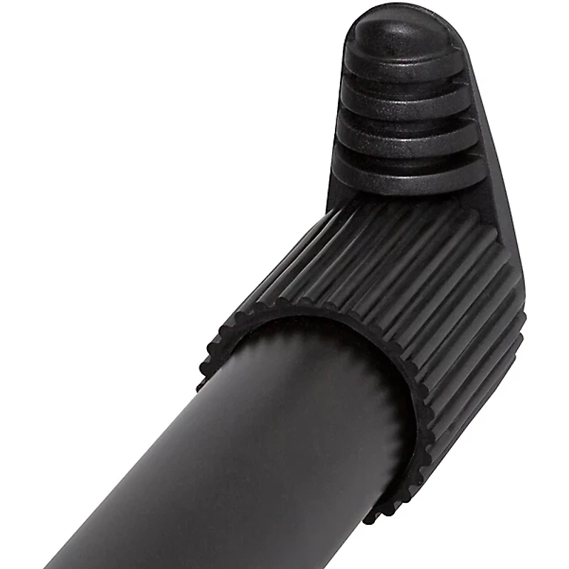 Yamaha PKBS1 X-Style Keyboard Stand