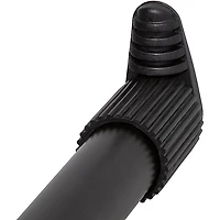 Yamaha PKBS1 X-Style Keyboard Stand