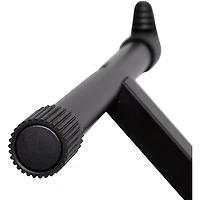 Yamaha PKBS1 X-Style Keyboard Stand