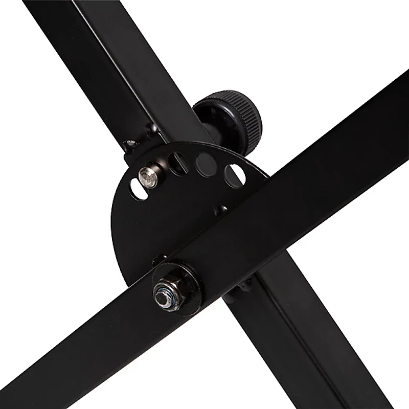 Yamaha PKBS1 X-Style Keyboard Stand