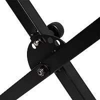 Yamaha PKBS1 X-Style Keyboard Stand