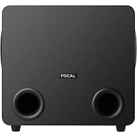 Focal Sub One Powered Studio Subwoofer (Each)