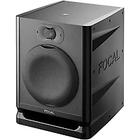 Focal Alpha 80 Evo 8" Powered Studio Monitor (Each)