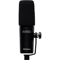 PreSonus Revelator Dynamic USB Microphone