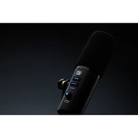 PreSonus Revelator Dynamic USB Microphone