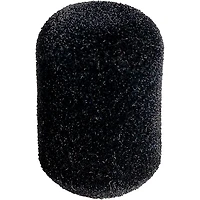 Neumann WS 110: Soft Windscreen for Miniature Clip Microphone System