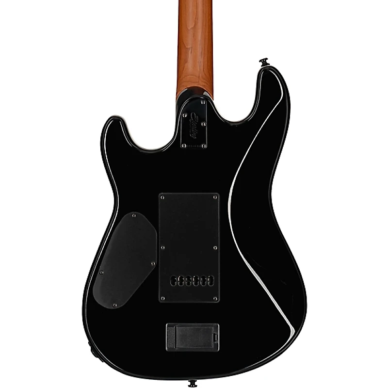 Sterling by Music Man Sabre Electric Guitar