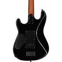 Sterling by Music Man Sabre Electric Guitar