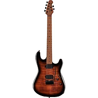 Sterling by Music Man Sabre Electric Guitar
