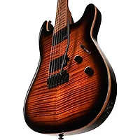 Sterling by Music Man Sabre Electric Guitar