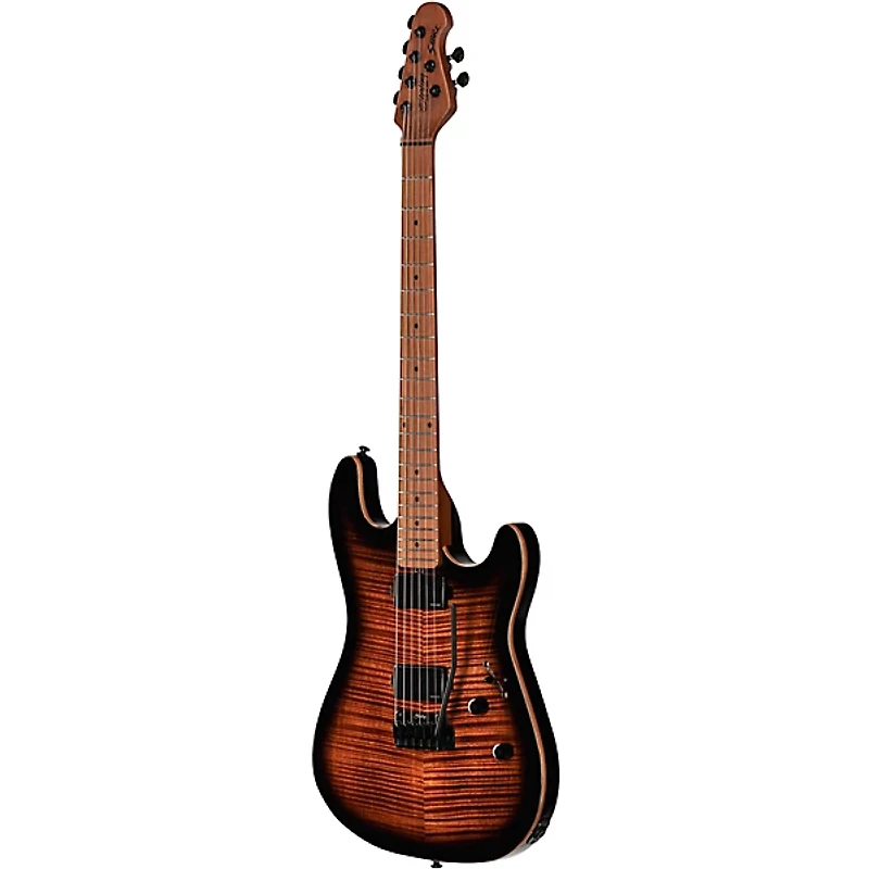 Sterling by Music Man Sabre Electric Guitar