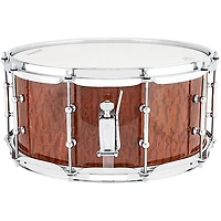 Ludwig Universal Beech Snare Drum 14 x 6.5 in.