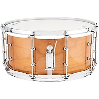 Ludwig Universal Cherry Snare Drum 14 x 6.5 in.