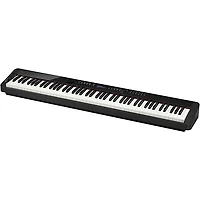 Casio Privia PX-S3100 88-Key Digital Piano Black