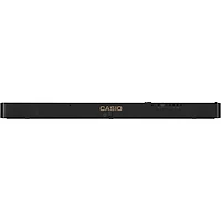 Casio Privia PX-S3100 88-Key Digital Piano Black
