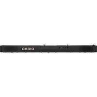 Casio CDP-S360 Compact Digital Piano - Black