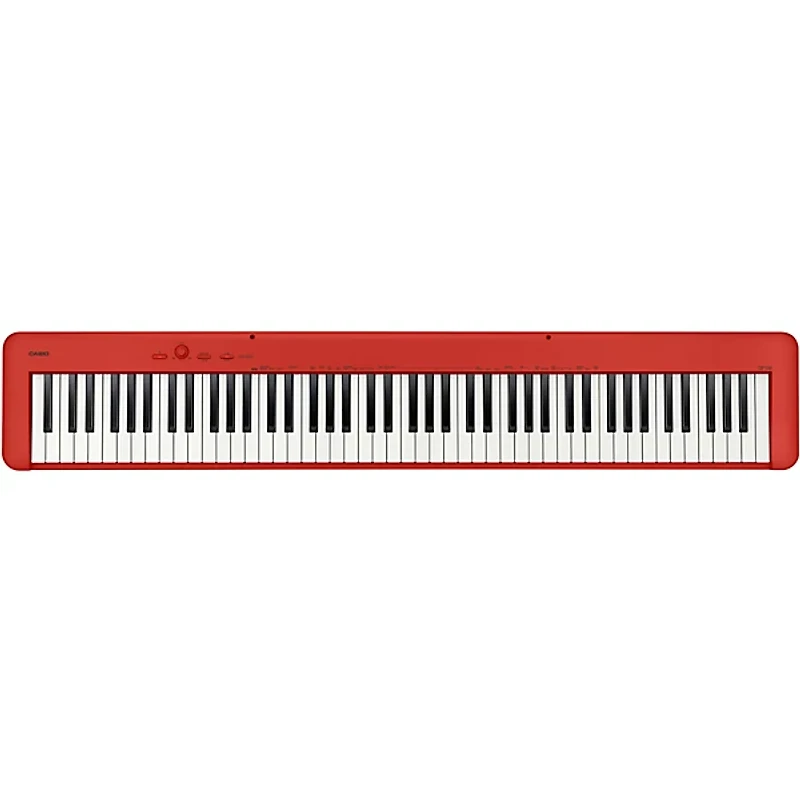 Casio CDP-S160 Compact Digital Piano