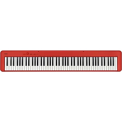 Casio CDP-S160 Compact Digital Piano