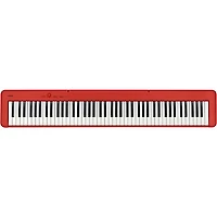 Casio CDP-S160 Compact Digital Piano