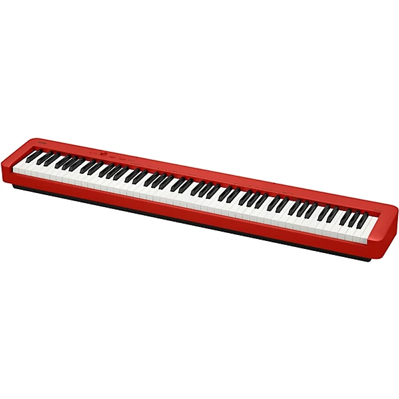Casio CDP-S160 Compact Digital Piano