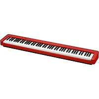 Casio CDP-S160 Compact Digital Piano