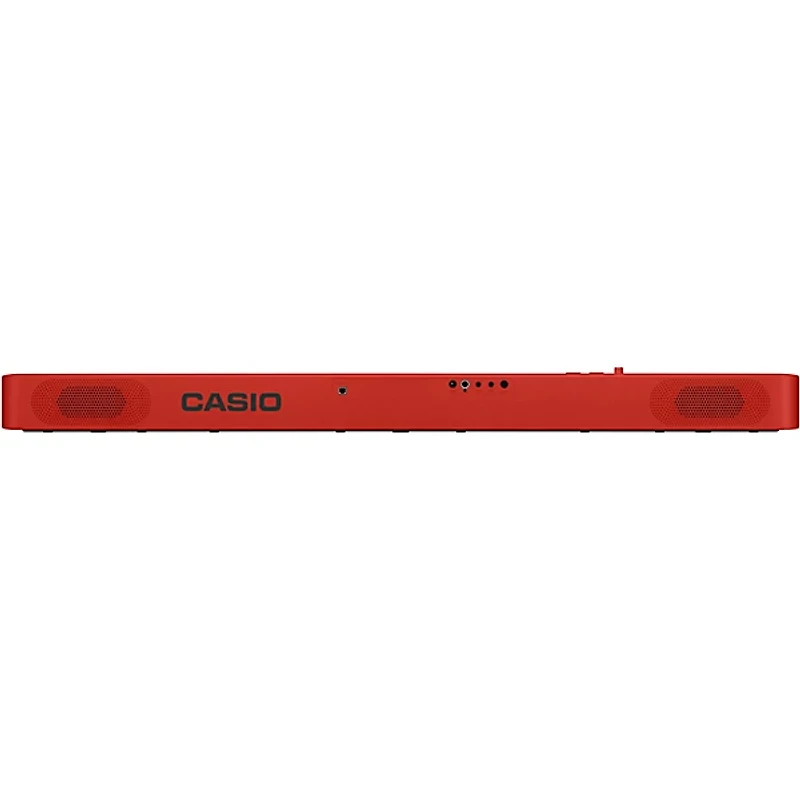 Casio CDP-S160 Compact Digital Piano