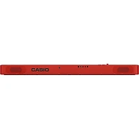 Casio CDP-S160 Compact Digital Piano