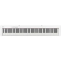 Casio CDP-S110 88-Key Digital Piano -