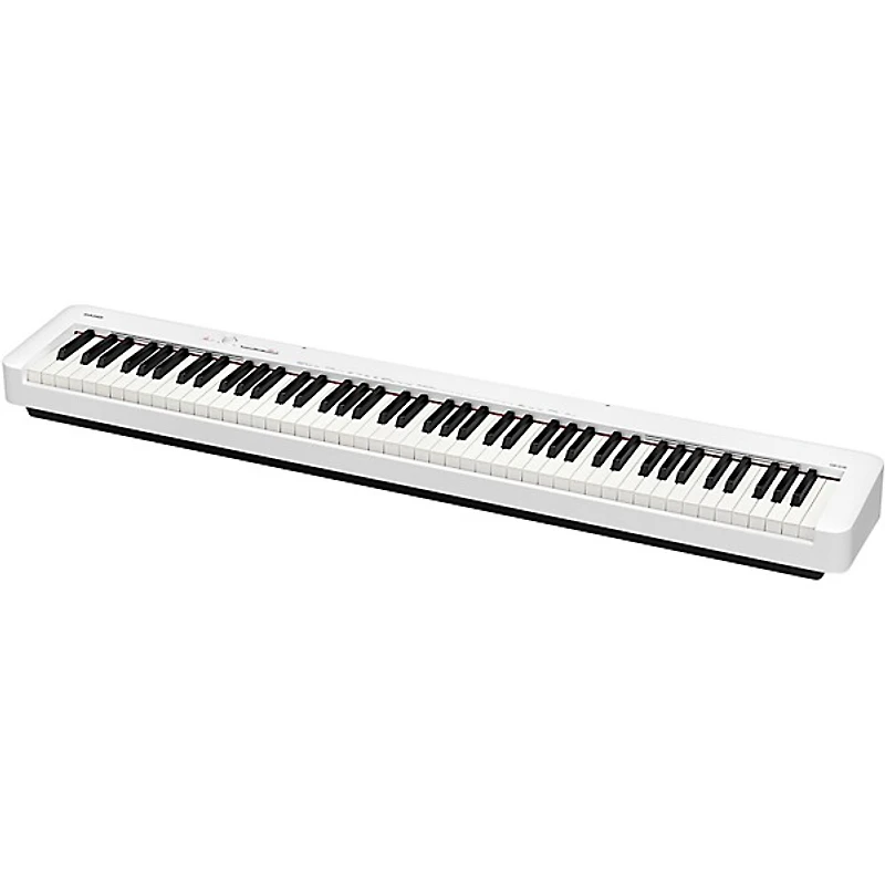 Casio CDP-S110 88-Key Digital Piano -